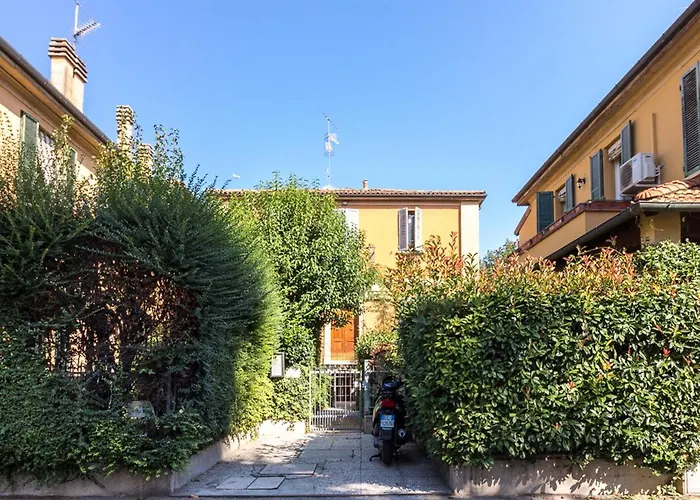 Barbieri23 Design By Wonderful Italy