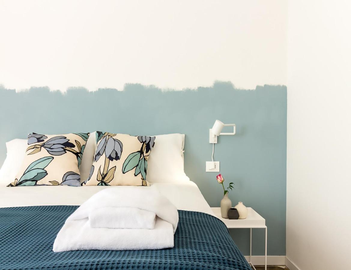 Apartment Barbieri23 Design By Wonderful Italy Bologna